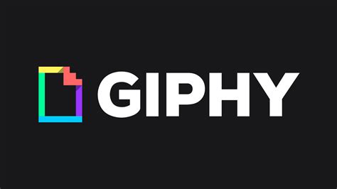 what gif|What GIFs on GIPHY